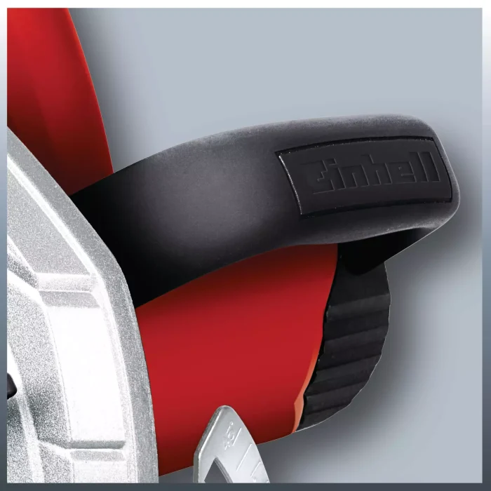 EINHELL Ručni cirkular TC-CS 1200/1 - Slika 5