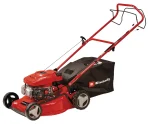 Einhell Samohodna Benzinska kosilica GC-PM 46/5 S