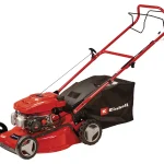 Einhell Samohodna Benzinska kosilica GC-PM 46/5 S