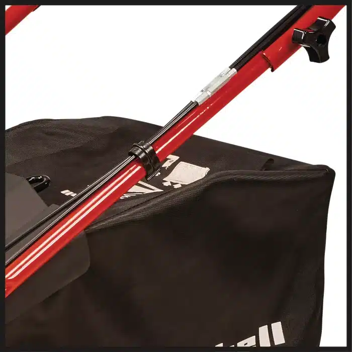 Einhell Samohodna Benzinska kosilica GC-PM 46/5 S - Slika 3