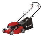 EINHELL Samohodna motorna kosilica GC-PM 40