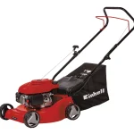 EINHELL Samohodna motorna kosilica GC-PM 40