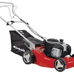 EINHELL Samohodna motorna kosilica GC-PM 46/1 S B&S