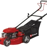 EINHELL Samohodna motorna kosilica GC-PM 46/4 S