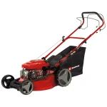EINHELL Samohodna motorna kosilica GC-PM 51/3 S HW