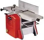EINHELL Stolna blanja TC-SP 204