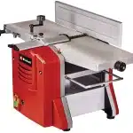 EINHELL Stolna blanja TC-SP 204