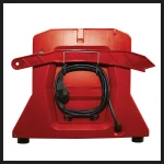 EINHELL Stolna blanja TC-SP 204 - Slika 7
