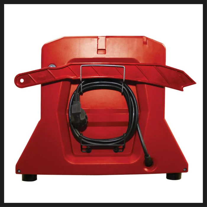 EINHELL Stolna blanja TC-SP 204 - Slika 7
