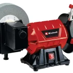 EINHELL Stolna brusilica suho/mokro TC-WD 200/150
