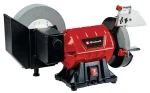 EINHELL Stolna brusilica suho/mokro TC-WD 200/150