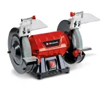 EINHELL Stolna brusilica TC-BG 150