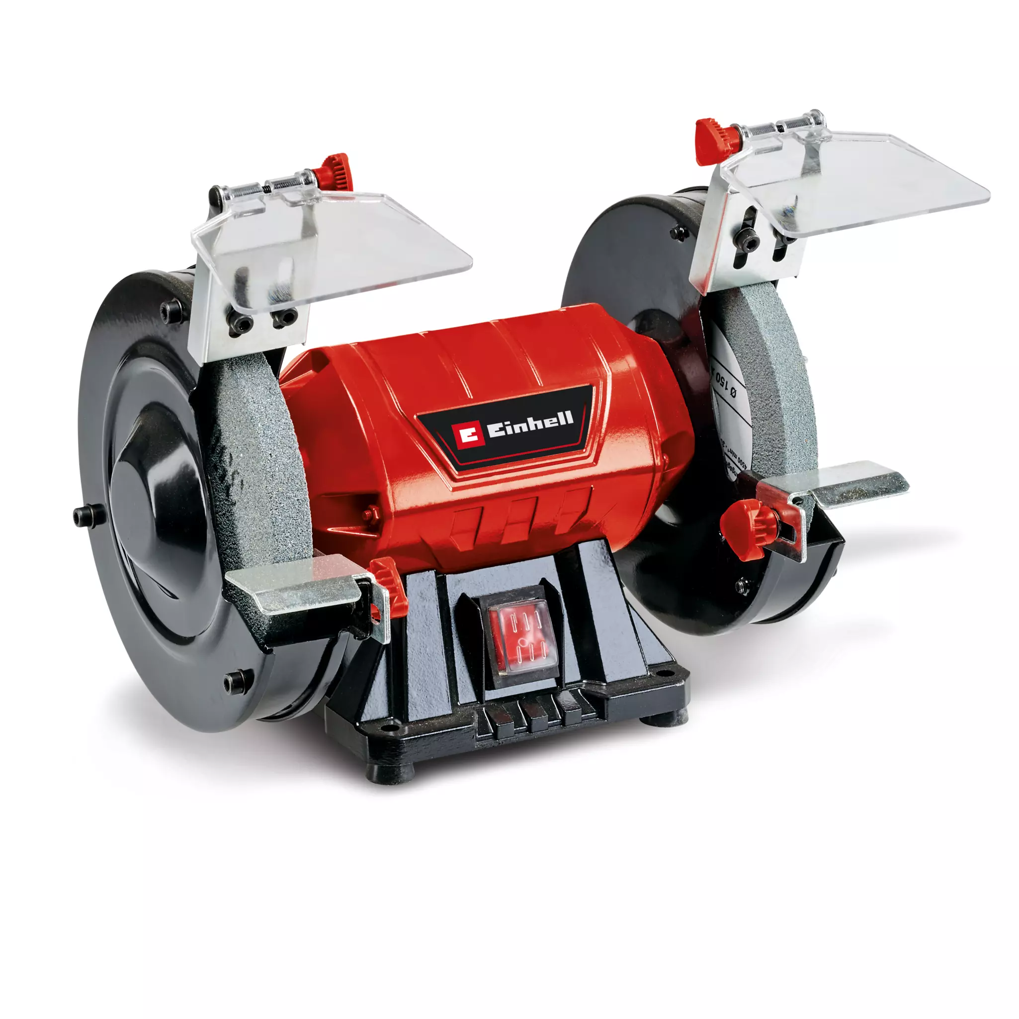 -FJPG-FWEBP - 2026-07-23T085705.778 EINHELL Stolna brusilica TC-BG 150 - Slika 1