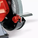EINHELL Stolna brusilica TC-BG 150 - Slika 4