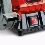 EINHELL Stolna brusilica TC-BG 150 - Slika 6