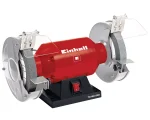 EINHELL Stolna brusilica TC-BG 200