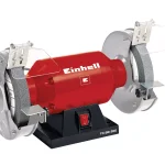 EINHELL Stolna brusilica TC-BG 200
