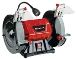 EINHELL Stolna brusilica TC-BG 200 L
