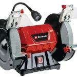EINHELL Stolna brusilica TC-BG 200 L