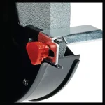 EINHELL Stolna brusilica TC-BG 200 L - Slika 3