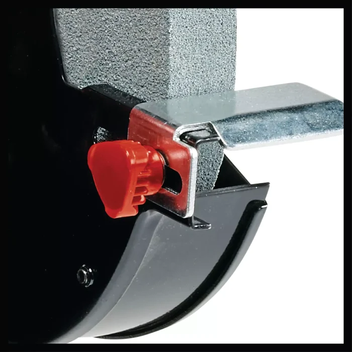 EINHELL Stolna brusilica TC-BG 200 L - Slika 3