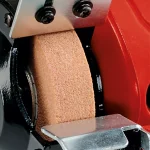 EINHELL Stolna brusilica TC-XG 75 Kit - Slika 5