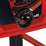 EINHELL Stolna kružna pila TC-TS 2025/2 U - Slika 4