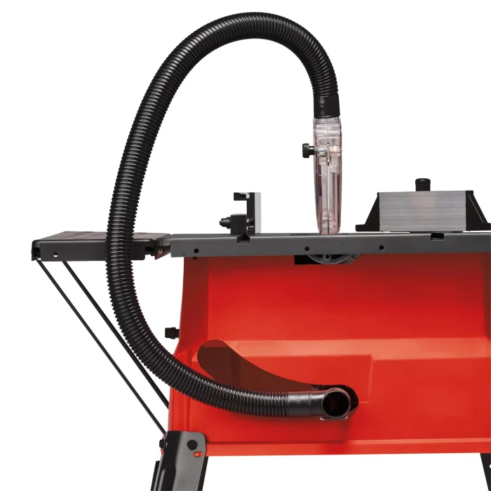 EINHELL Stolna kružna pila TC-TS 2025/2 U - Slika 5