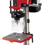 EINHELL Stubna bušilica TC-BD 350