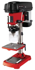 EINHELL Stubna bušilica TC-BD 350