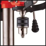 EINHELL Stubna bušilica TC-BD 350 - Slika 3