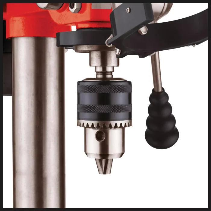 EINHELL Stubna bušilica TC-BD 350 - Slika 3