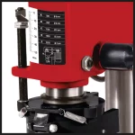 EINHELL Stubna bušilica TC-BD 350 - Slika 4