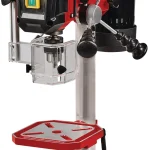 EINHELL Stubna bušilica TC-BD 500