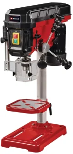 EINHELL Stubna bušilica TC-BD 500