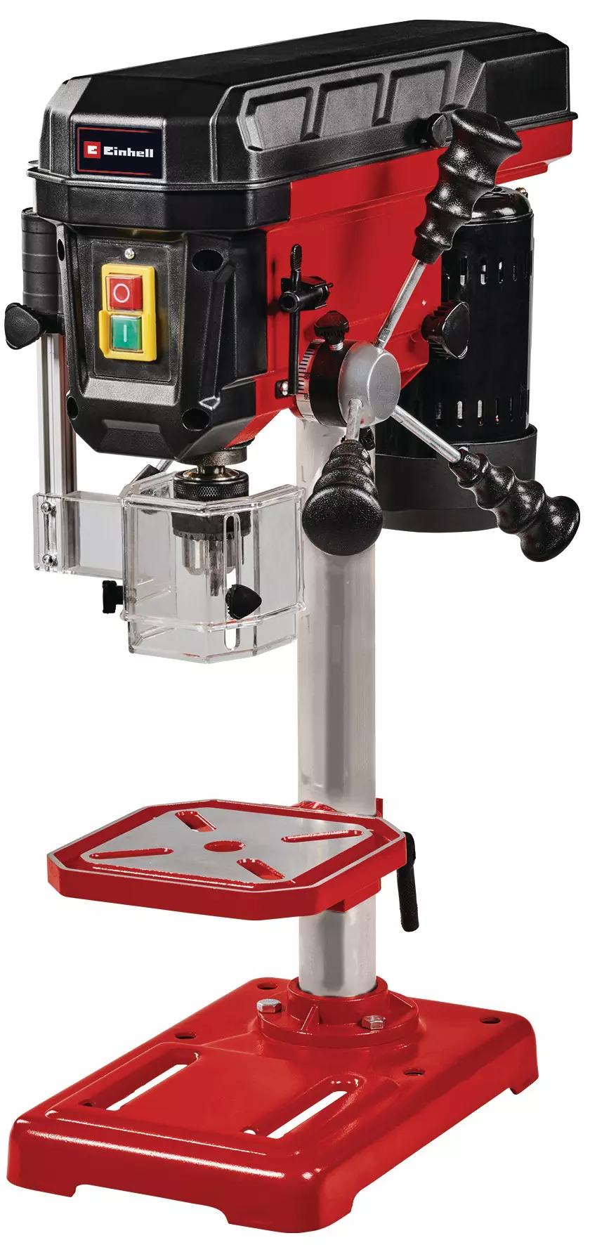 -FJPG-FWEBP - 2026-07-23T092241.990 EINHELL Stubna bušilica TC-BD 500 - Slika 1