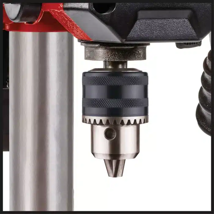 EINHELL Stubna bušilica TC-BD 500 - Slika 3