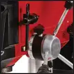 EINHELL Stubna bušilica TC-BD 500 - Slika 6