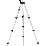 EINHELL Teleskopski stativ Tripod