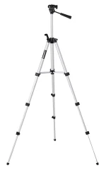 EINHELL Teleskopski stativ Tripod
