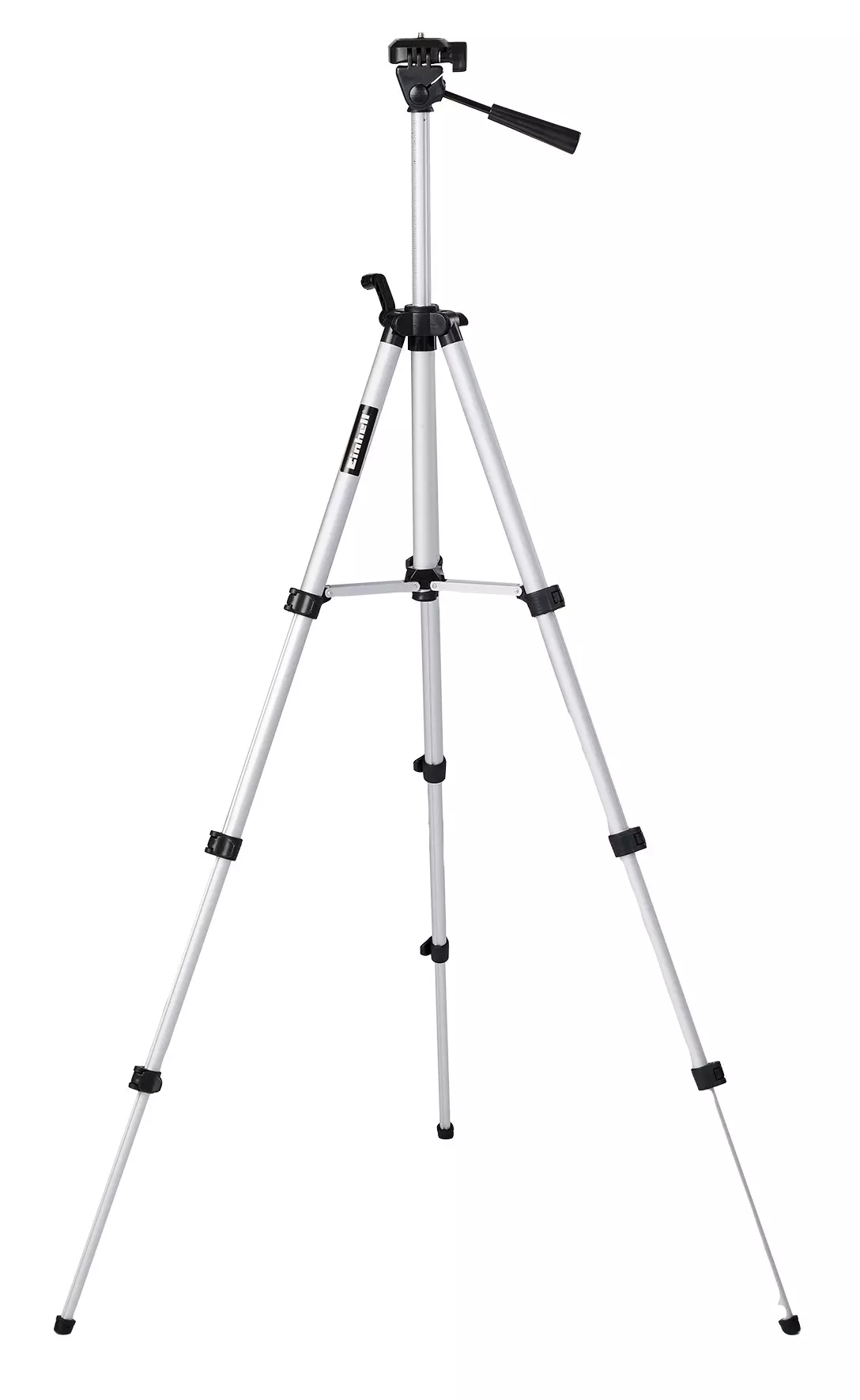 -FJPG-FWEBP - 2026-07-23T092717.399 EINHELL Teleskopski stativ Tripod - Slika 1