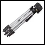 EINHELL Teleskopski stativ Tripod - Slika 4