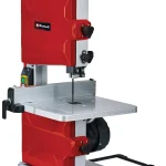 EINHELL Tračna pila TC-SB 200/1