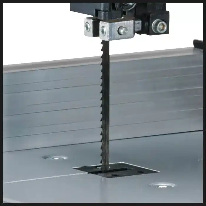 EINHELL Tračna pila TC-SB 200/1 - Slika 6