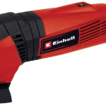 EINHELL Trokutasta brusilica TC-DS 19