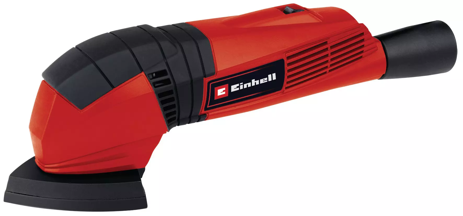 -FJPG-FWEBP - 2026-07-23T094002.258 EINHELL Trokutasta brusilica TC-DS 19 - Slika 1