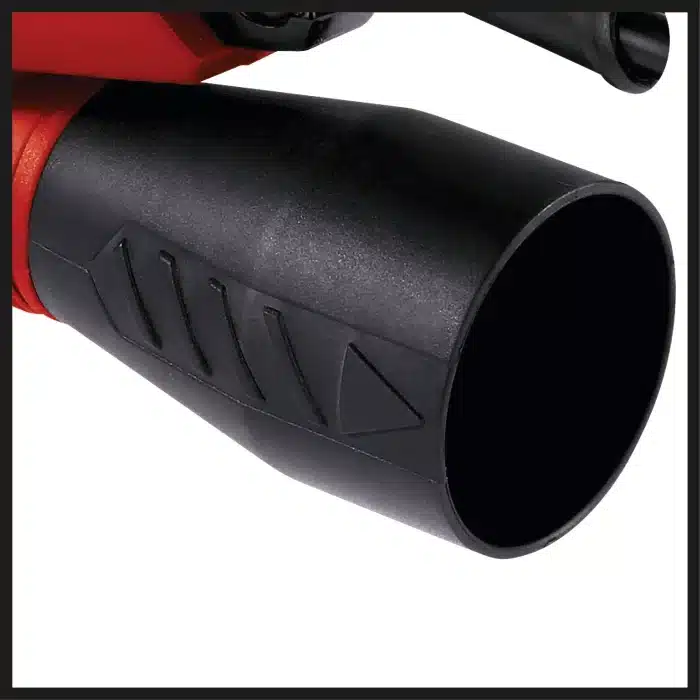 EINHELL Trokutasta brusilica TC-DS 19 - Slika 5