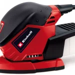 EINHELL Trokutasta brusilica TE-OS 1320