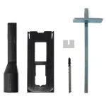EINHELL Ubodna pila TC-JS 85 - Slika 2