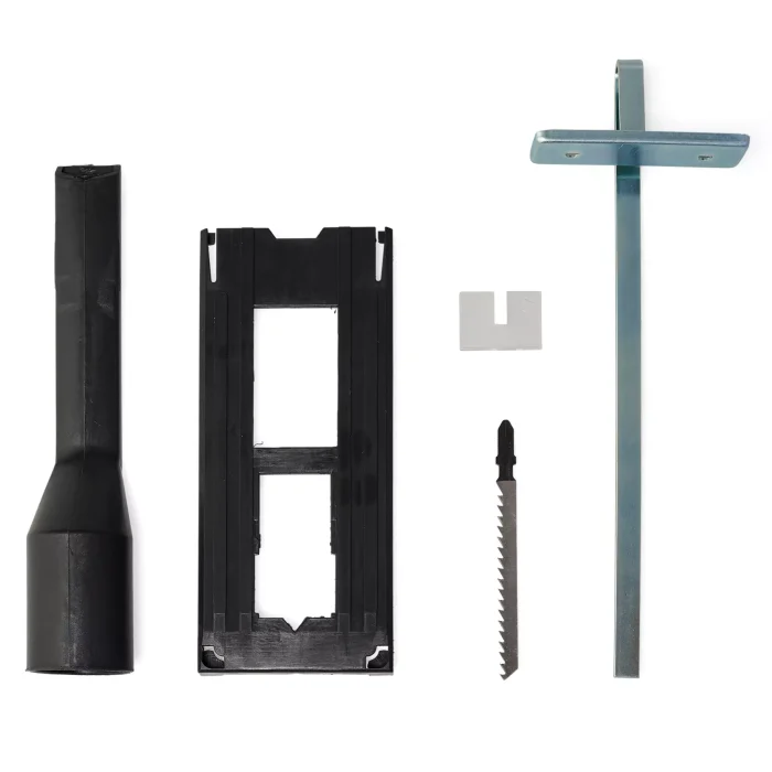EINHELL Ubodna pila TC-JS 85 - Slika 2